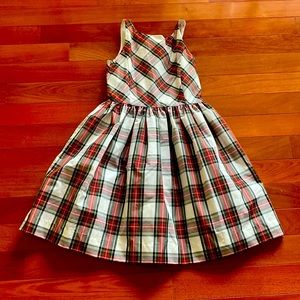 Ralph Lauren Girls - Size 10